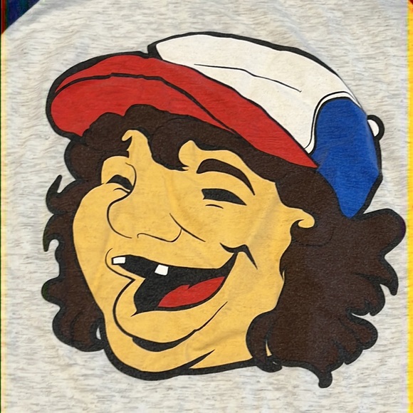 Project x tee - Picture 2 of 2